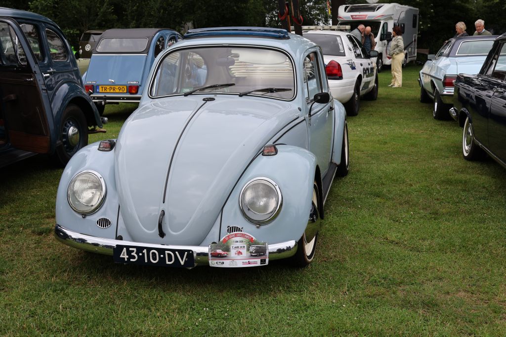 Oldtimerrit Geesteren 7 juni 2026 - 256